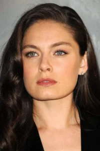 Alexa Davalos image 1