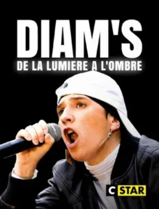 Diam&rsquo;s : De la lumière à l&rsquo;ombre