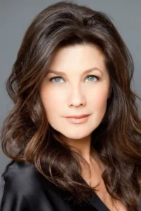 Daphne Zuniga image 1