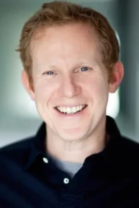 Andrew Miller image 1