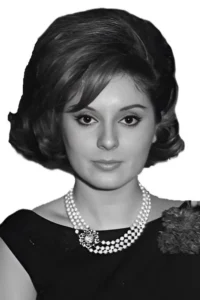 Belinda Corel image 1