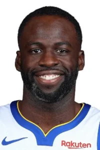 Draymond Green image 1