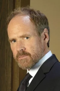 Will Patton image 1