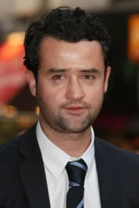 Daniel Mays image 1