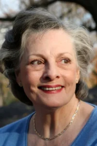 Dana Ivey image 1
