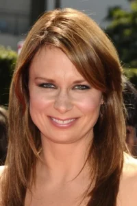 Mary Lynn Rajskub image 1