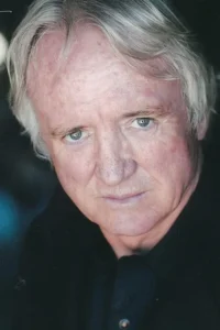 Jesse Vint image 1