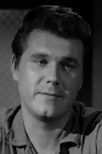 John Durren image 1