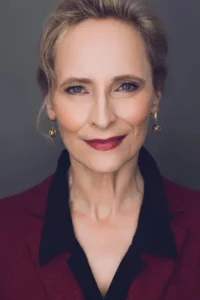 Laila Robins image 1