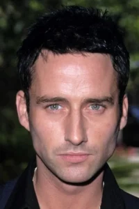 Glenn Quinn image 1