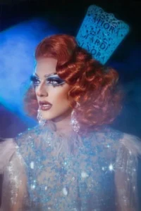 Jota Carajota image 1