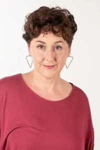 Annabel Totusaus image 1