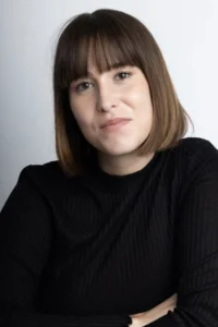 Ariadna Salvadó image 1