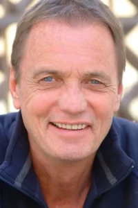 Gregory Scott Cummins image 1