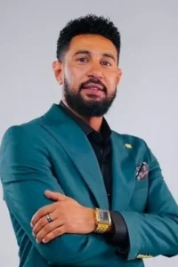 Engidasew Habte image 1