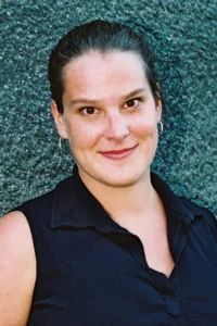 Sofia Rönnegård image 1