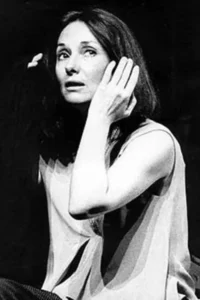 Enriqueta Carballeira image 1