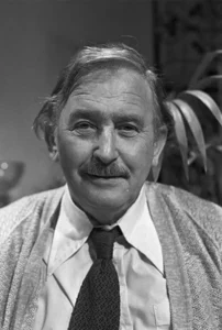 Piet Hendriks image 1