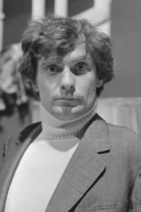 Gees Linnebank image 1