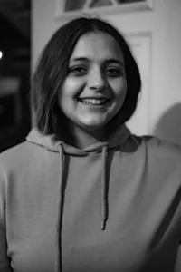 Anna Sofia De Orduña image 1