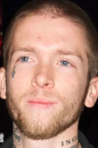 Jereme Rogers image 1