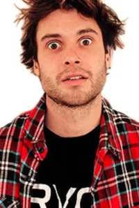 Keegan Sauder image 1