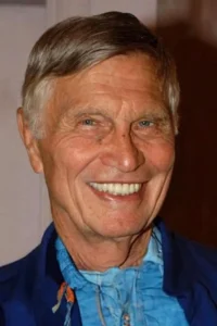 Gordon Mitchell image 1