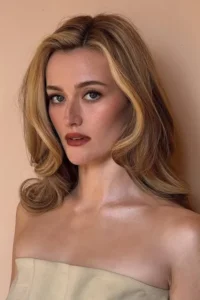 Sarah Pidgeon image 1