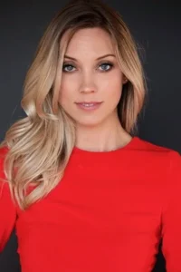 DJ Dallenbach image 1