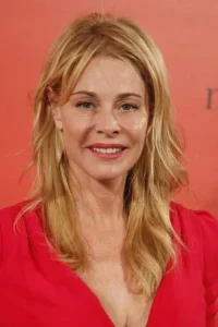 Belén Rueda image 1