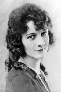 Carol Dempster image 1