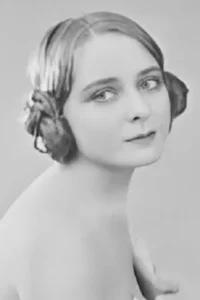 Nellie Savage image 1