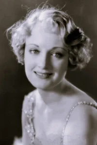Josephine Dunn image 1