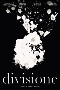 Divisione