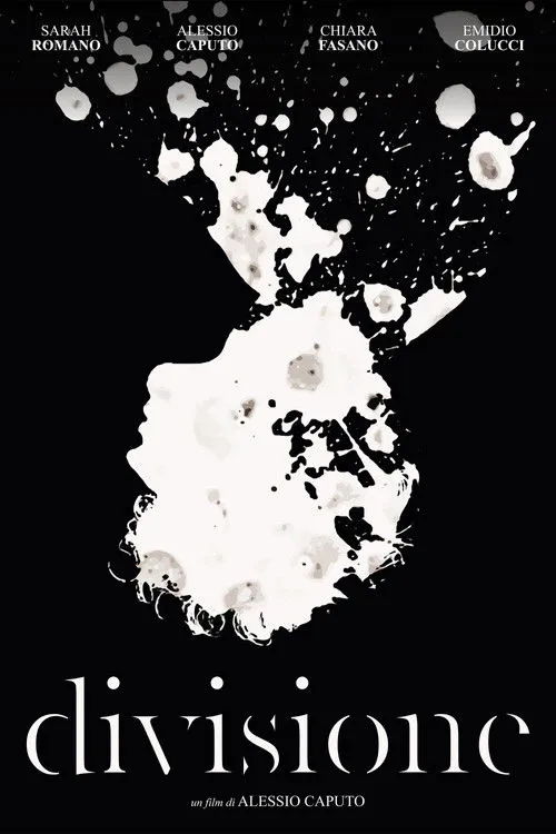 Divisione image 1