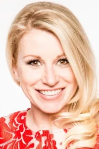 Cathy Gauthier image 1