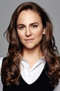 Cathleen Rouleau image 1