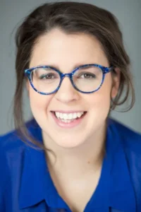 Josiane Aubuchon image 1