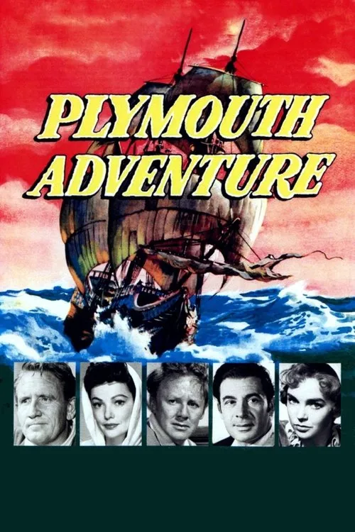 Affiche de Capitaine sans loi