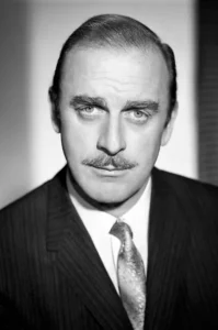 John Dehner image 1