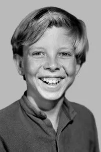 Tommy Ivo image 1