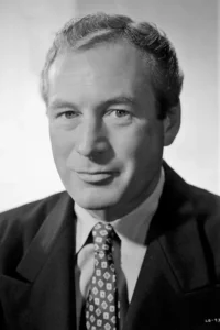 Lowell Gilmore image 1