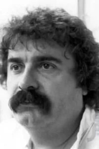 Richard Niquette image 1