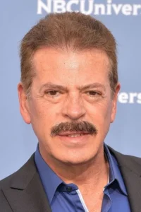 Sergio Goyri image 1