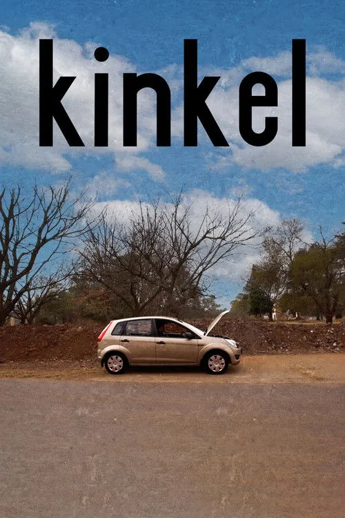 Kinkel image 1