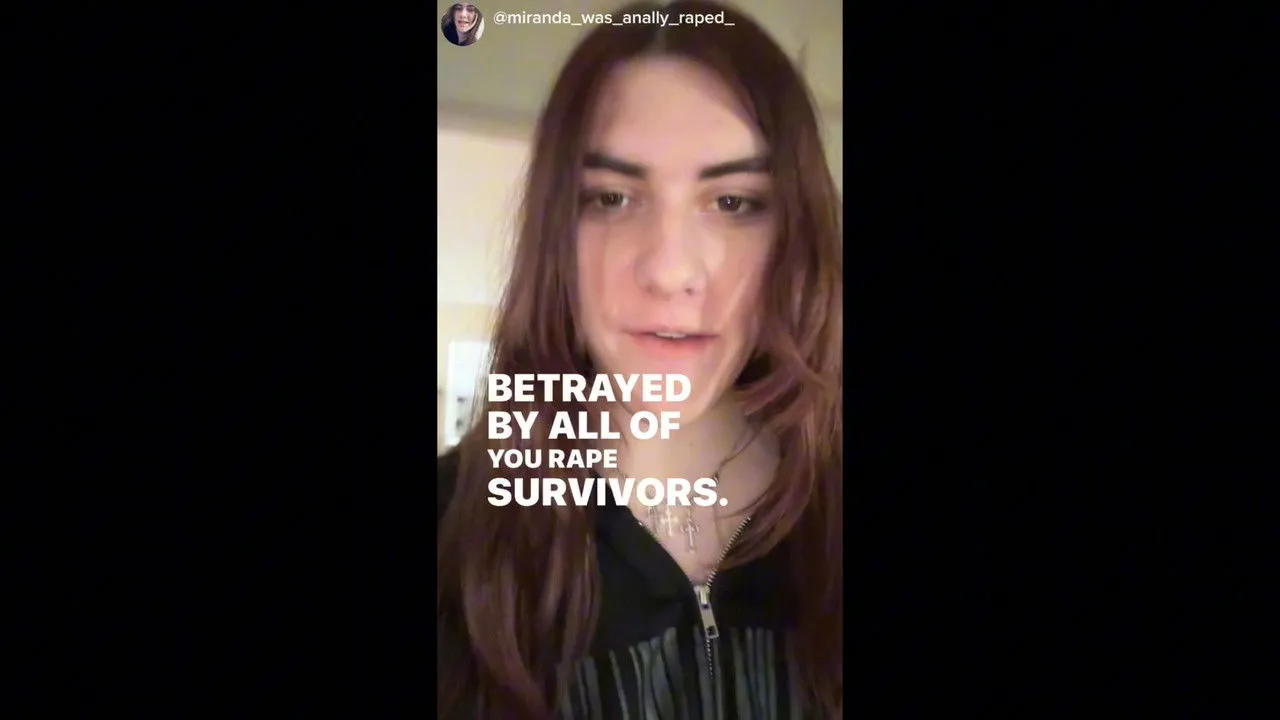 @miranda_was_anally_raped_