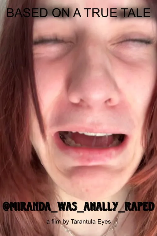 @miranda_was_anally_raped_ image 1