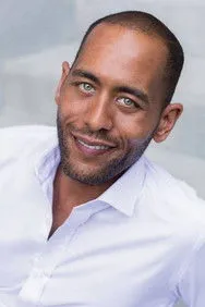 Peter M. Marton image 1