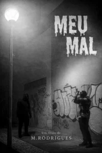 Meu Mal