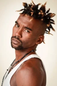 Jefferson Brasil image 1